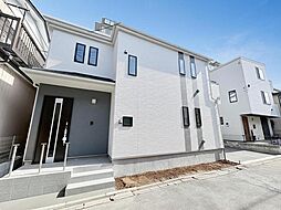 埼玉県越谷市大字袋山