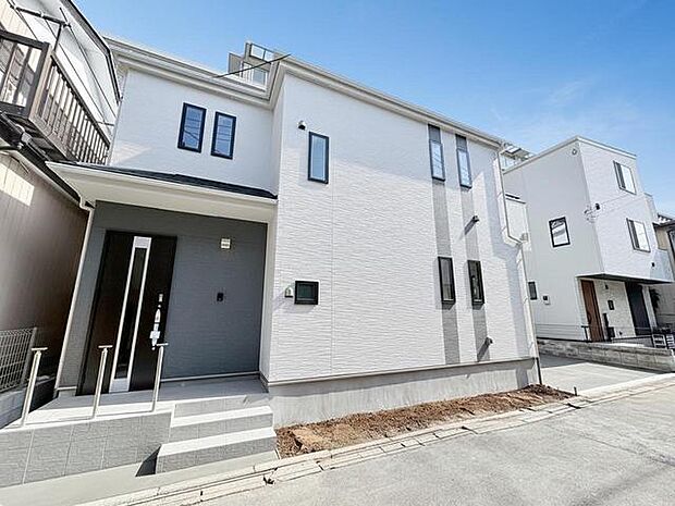 シンプルながらも洗練された佇まいは、毎日の暮らしに心地よさを与えてくれる