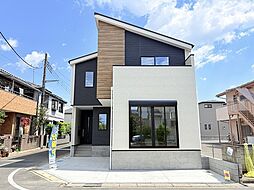 埼玉県越谷市宮本町３丁目