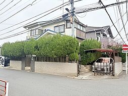 埼玉県越谷市伊原２丁目