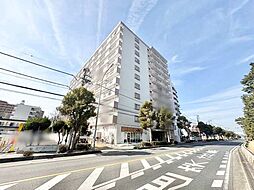 パルムハウス松原