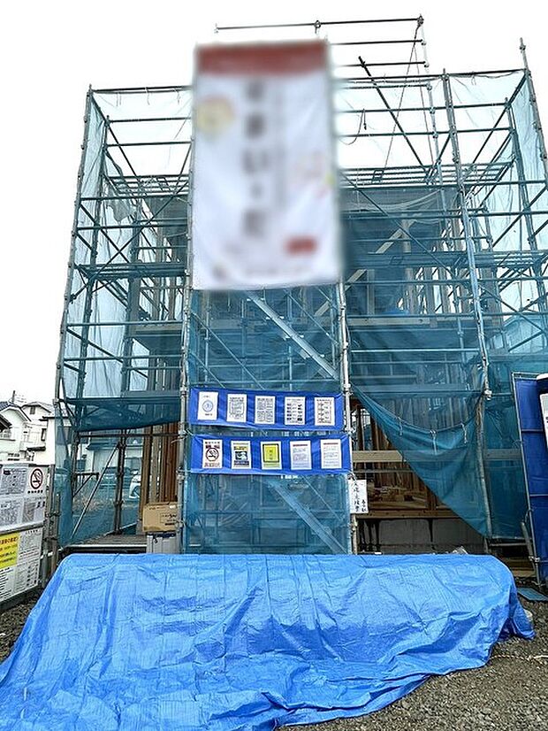 現地には資料や写真だけでは知りえない情報がたくさんございます。