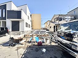 埼玉県越谷市神明町２丁目