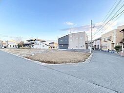 埼玉県越谷市大字大道