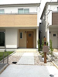埼玉県草加市瀬崎７丁目