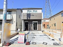 埼玉県草加市瀬崎７丁目