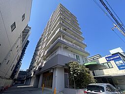 ストーク草加1番館