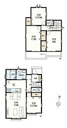 埼玉県春日部市大沼６丁目