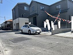 埼玉県春日部市大沼６丁目