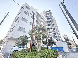 エンゼルハイム一ツ家