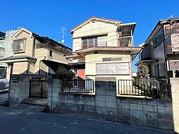 埼玉県春日部市備後東２丁目