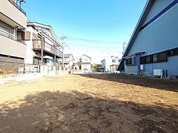 埼玉県越谷市大成町６丁目