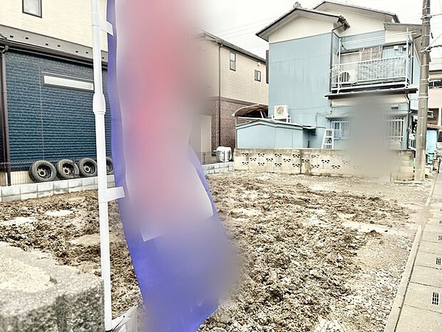 新たな物語が始まる、自由な空間。