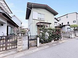 埼玉県春日部市南５丁目