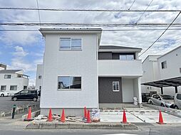 埼玉県草加市中根２丁目