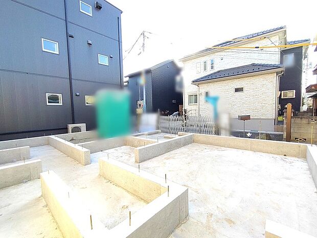 現地には写真や資料だけでは知りえない情報がたくさんございます。
