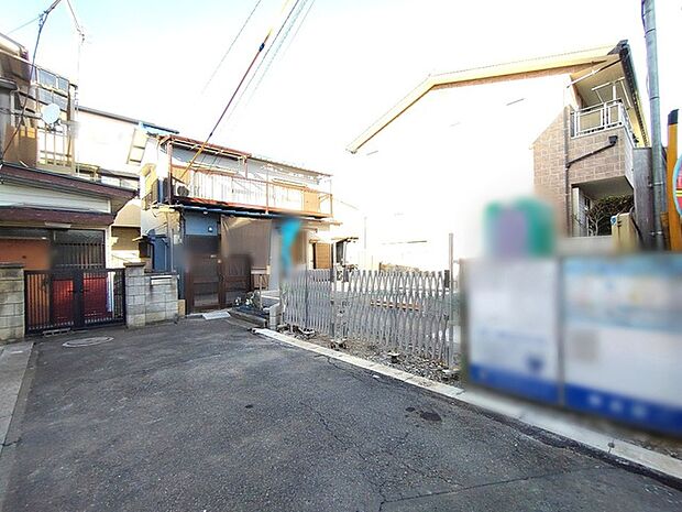 今なら建築中の住まいをご覧いただけます。構造体の質問もお気軽に。
