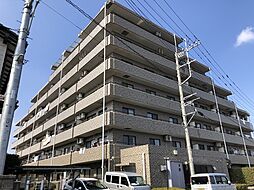 モアグランデ春日部南