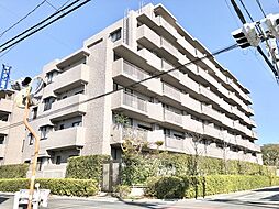 草加パーク・ホームズ