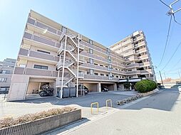 ベルドゥムール新越谷温泉