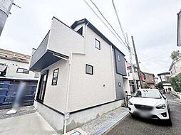 埼玉県春日部市粕壁東５丁目