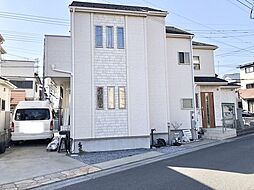 埼玉県草加市青柳６丁目