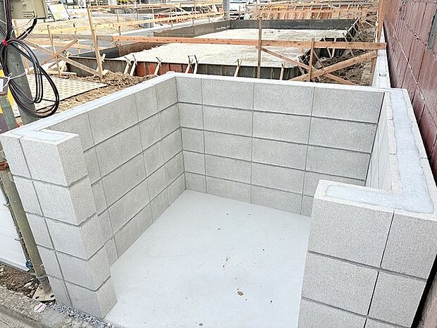 1/8持分を持ちます