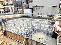 埼玉県春日部市大枝