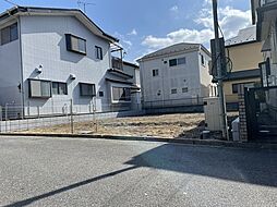 さいたま市岩槻区加倉4丁目　全1棟
