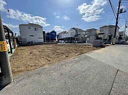 埼玉県さいたま市岩槻区日の出町