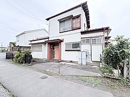 埼玉県春日部市牛島