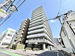 カルム草加