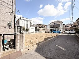 埼玉県春日部市大枝