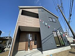 埼玉県さいたま市岩槻区大字小溝