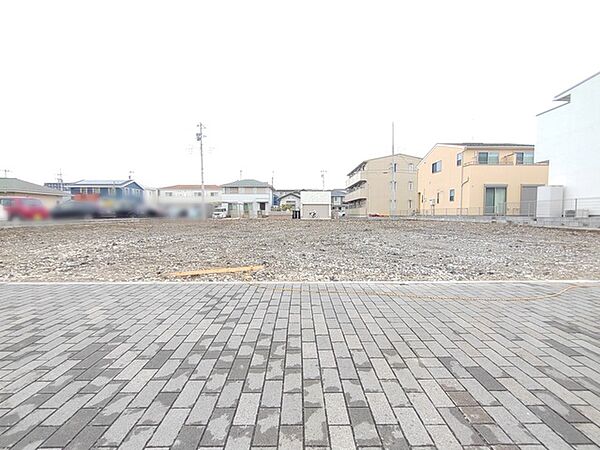 外観：311002327941