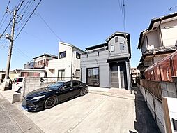 埼玉県さいたま市岩槻区上里２丁目