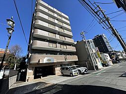 ベルドゥムール春日部駅前