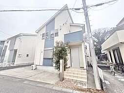 埼玉県越谷市相模町６丁目