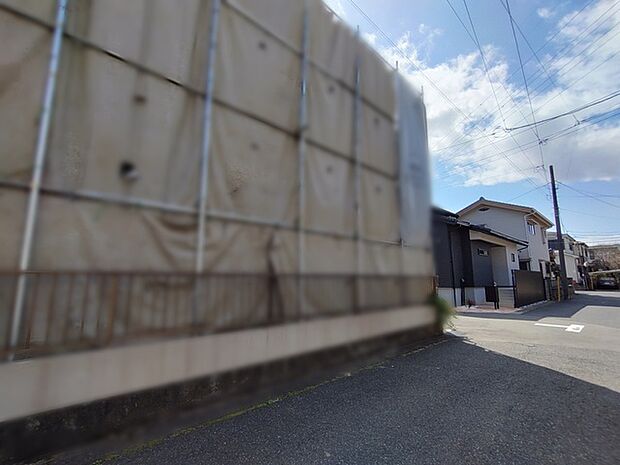 7月下旬完成予定