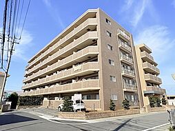 サンクレイドル草加弐番館