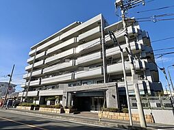 ライフピア草II