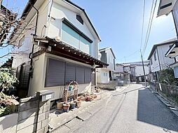 埼玉県越谷市大字大里