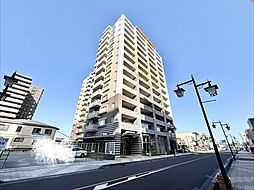 ハイホーム春日部ブロードタウン