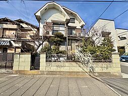 埼玉県越谷市瓦曽根１丁目