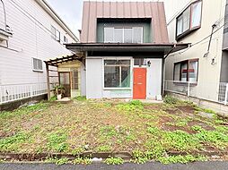 埼玉県越谷市蒲生１丁目