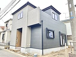 埼玉県越谷市大字弥十郎