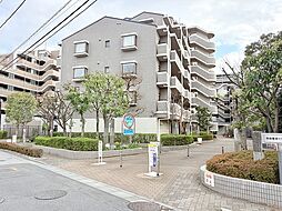 竹のガーデンハウス