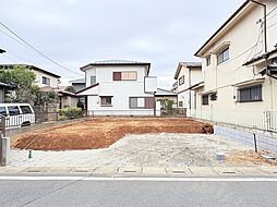 埼玉県春日部市豊町２丁目