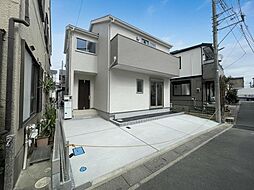 埼玉県越谷市大字弥十郎