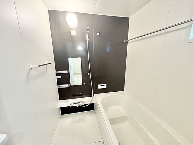 洗練された空間で、心安らぐひとときを。